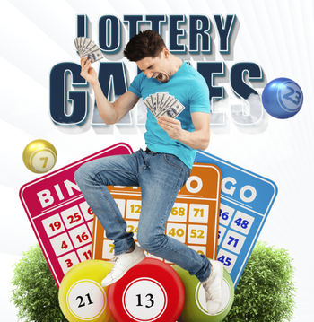 温布利捧杯🏆曼城夺赛季首冠+队史第9座联赛杯，瓜帅治下第19冠