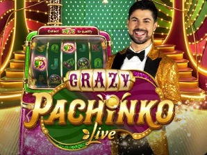 梅西任意球变线后直接破门，迈阿密丢球后迅速扳平