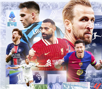 焦点战！皇马vs马竞首发：维尼修斯、小蜘蛛先发，姆巴佩替补