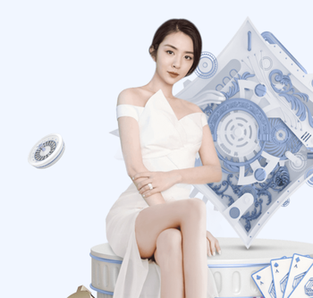 德天空：德乙埃弗斯堡体育CEO布克是多特体育总监候选人