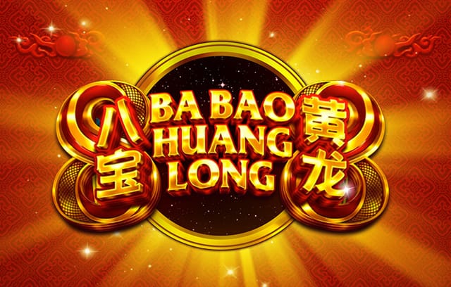 金蛇纳福金刚官网入口