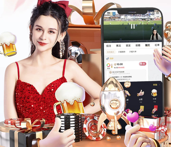 特拉福德谈三连扑：几乎记不清具体过程了，因为一切发生得太快