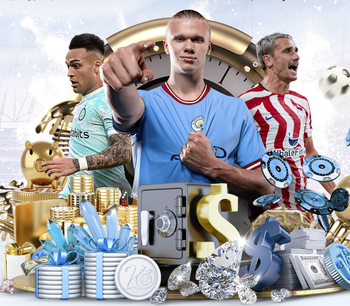 玻璃人？森西本赛季已五次受伤 国米要求降低2000万买断费