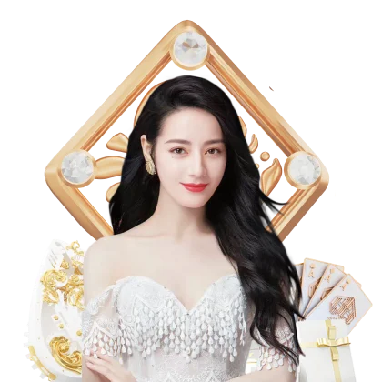 瓜帅治下多名球员重要杯赛决赛打进两球并列最多，奥赖利最新加入