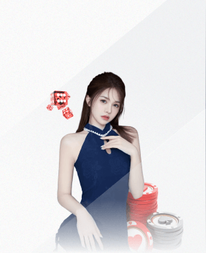 无缘四冠王！阿森纳联赛杯无缘夺冠，联赛9分领跑杯赛战圣徒葡体