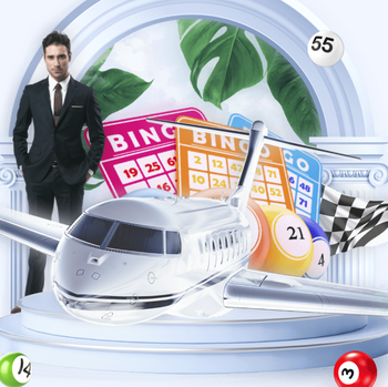 2026年4月4日西甲第30轮马洛卡vs皇家马德里直播【24直播网】