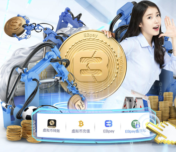 越南U17公布新一期集训名单，岘港U17的中场“谢霆锋”入选