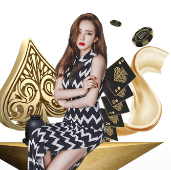 弗里克：我喜欢格列兹曼的风格，他踢球就像在跳舞