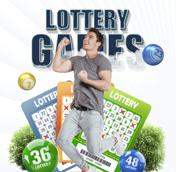 失宠！米体：贝司机沦为尤文引援筹码 曼联切尔西或成新东家