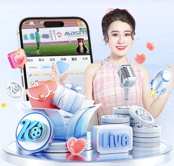 太难看了！部分阿森纳球迷已经提前退场，还有球迷在场内挠头