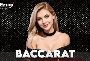 曼城4分钟2球！努内斯传中，奥赖利头球双响！曼城2