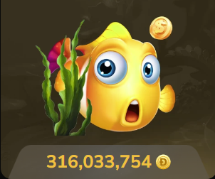 2026年4月4日西甲第30轮马洛卡vs皇家马德里直播【24直播网】