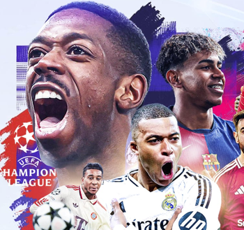 意体育部长：将向体育行业补贴2.3亿欧元 重启意甲非常重要