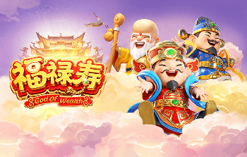 反制手段早备好！瓜帅赛前：角球？我今天挑了身高最高的首发