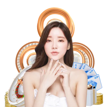 2026年4月4日西甲第30轮马洛卡vs皇家马德里直播【24直播网】