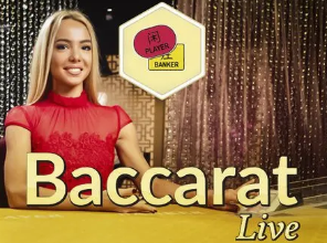 2026年4月5日法甲第28轮里尔vs朗斯直播【24直播网】