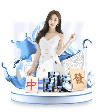 齐达内是否接替德尚？法国足协主席：最迟7月19日会揭晓