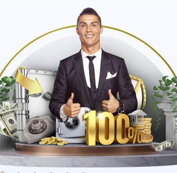 2026年4月4日德甲第28轮门兴格拉德巴赫vs海登海默直播【24直播网】