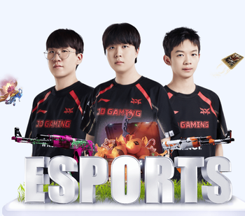 凯帕联赛杯决赛表现：19年拒绝被换下，22年失点，今天脱手致丢球