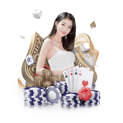 国米客战佛罗伦萨首发：劳塔罗伤缺 皮奥搭档图拉姆先发 博尼替补