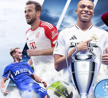 特拉福德谈三连扑：几乎记不清具体过程了，因为一切发生得太快