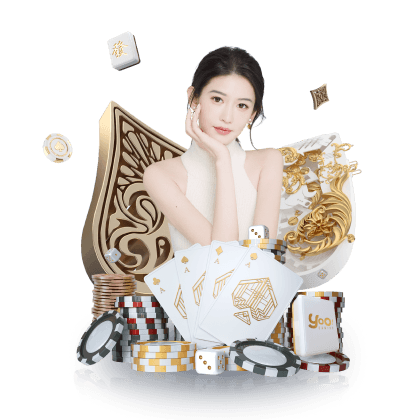 2026年4月5日中超第4轮深圳新鹏城vs武汉三镇直播【24直播网】