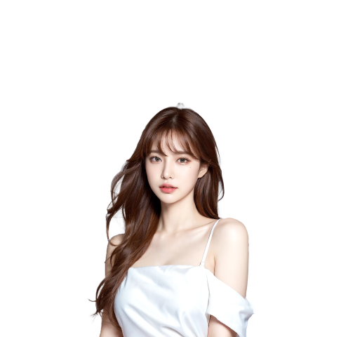 太难看了！部分阿森纳球迷已经提前退场，还有球迷在场内挠头